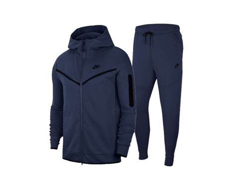 nike tech pak blauw|nike tech pack jackets.